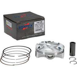 VERTEX PISTONS 24575B