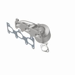 Magnaflow 51262