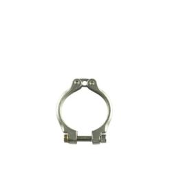 Turbosmart TS-0505-3005