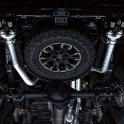 AWE Tuning 3015-43284