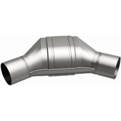 Magnaflow 444085