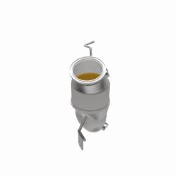 MAG Converter Direct Fit Magnaflow 52929