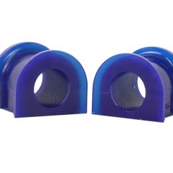 SPR Bushings - Sway Bar Superpro SPF1486-23K