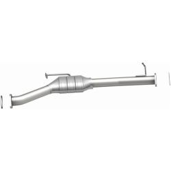 MAG Converter Direct Fit Magnaflow 24388