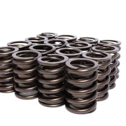CCA Valve Spring Sets COMP Cams 940-16