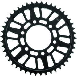 BikeMaster 965345