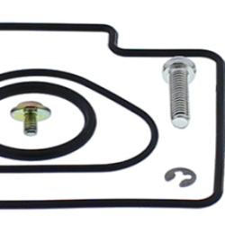 ABR Carburetor Rebuild Kits All Balls Racing 26-1583