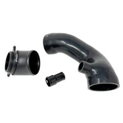 Torque Solution TS-VW-727