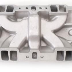 EDELBROCK 2701