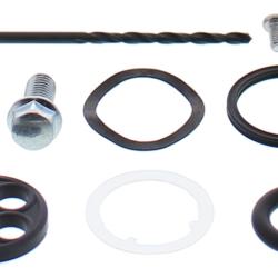 ABR Fuel Tap Repair Kits All Balls Racing 60-1218