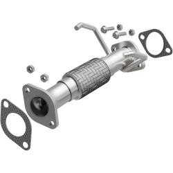 Magnaflow 107-0289