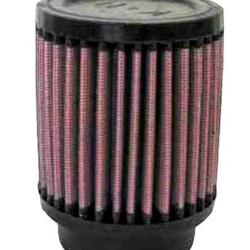 K&N ENGINEERING RD0700