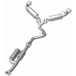 Magnaflow 19595
