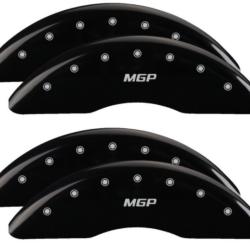 MGP 55007SMGPBK