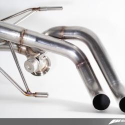 AWE Tuning 3025-31014