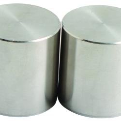 ALL BALLS RACING 189027