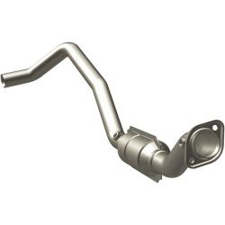 Magnaflow 49609