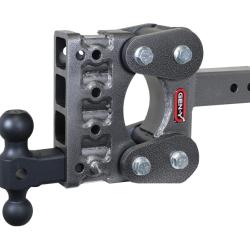 GEN-Y Hitch GH-2314