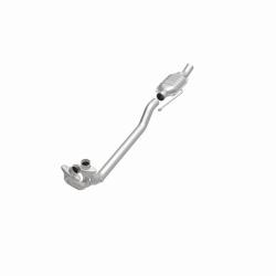 Magnaflow 93302