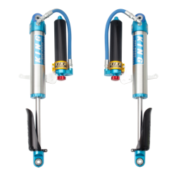 KING SHOCKS 25001373A