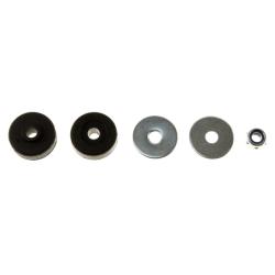 Bilstein 24-017954