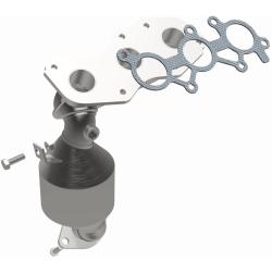 Magnaflow 5582548