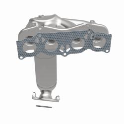 Magnaflow 5631373
