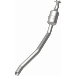 MAG Converter Direct Fit Magnaflow 52177