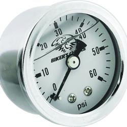 BIKERS CHOICE 210077