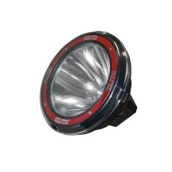 ORACLE Lighting 5606-012