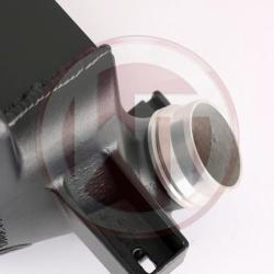 WAGNER TUNING 200001089