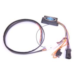 Letric Lighting ILL-IND-S