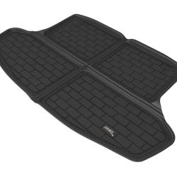 3D MAXpider M1HD1191309