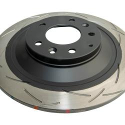 DBA 42961S