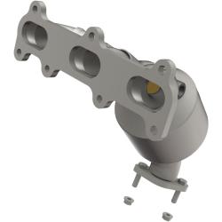 Magnaflow 50335