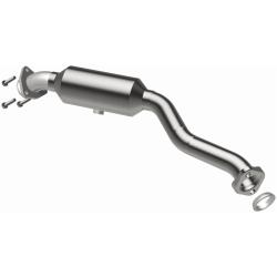 Magnaflow 51768