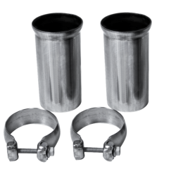 AMERICAN RACING HEADERS CABB67218312HR