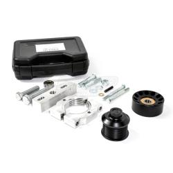 VMP Performance VMP-SUP064