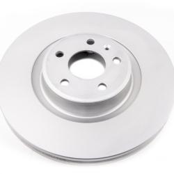 DBA 3012E