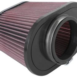 K&N ENGINEERING RU5040