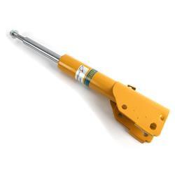 Bilstein 24-334303