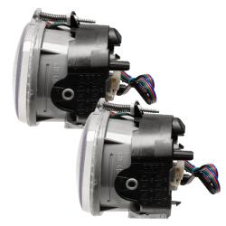 ORACLE LIGHTING 7021333