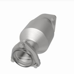 MAG Converter Direct Fit Magnaflow 5571476