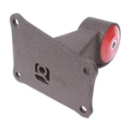 Innovative Mounts 90720-85A