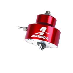 AEROMOTIVE 13103