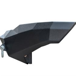 DV8 Offroad FBTT2-03