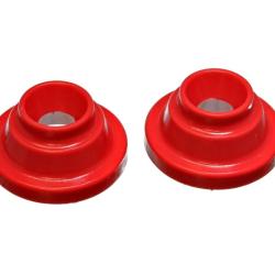 Energy Suspension 15.6104R
