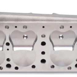 EDELBROCK 1116