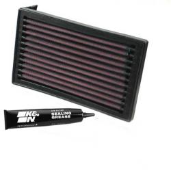 K&N ENGINEERING YA6090