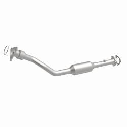 Magnaflow 4481753